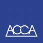 Chartered Association of Certified Accountants