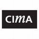 Chartered Institute of Management Accountants