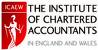 Institute of Chartered Accountants in England and Wales (ICAEW)